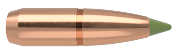 Nosler E-Tip Kulor – 30 Caliber 150 gr (50 st)