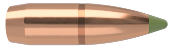Nosler E-Tip Kulor – 375 Caliber 260 gr (50 st)