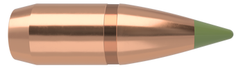 Nosler E-Tip Kulor – 30 Caliber 110 gr (50 st)
