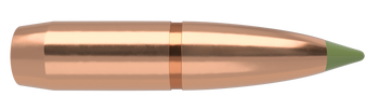 Nosler E-Tip Kulor – 338 Caliber 250 gr (50 st)