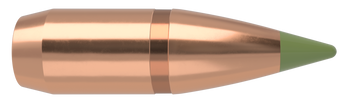 Nosler E-Tip Kulor – 7.62x39 123 gr (50 st)