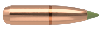 Nosler E-Tip Kulor – 30 Caliber 168 gr (50 st)