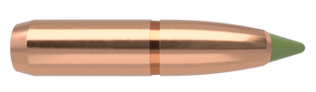 Nosler E-Tip Kulor – 7mm 150 gr (50 st)