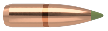 Nosler E-Tip Kulor – 22 Caliber 55 gr (50 st)