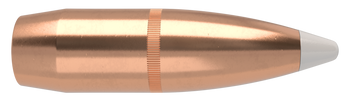 Nosler AccuBond Kulor – 9.3mm 250 gr (50 st)