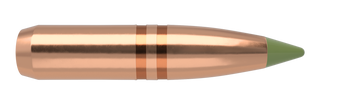 Nosler E-Tip Kulor – 6.5mm 120 gr (50 st)