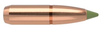 Nosler E-Tip Kulor – 7mm 140 gr (50 st)