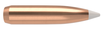 Nosler AccuBond Kulor – 7mm 140 gr (50 st)