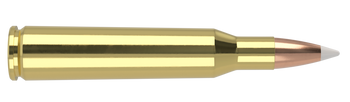 Nosler Trophy Grade – 257 Roberts +P 110 gr AccuBond (20 st)