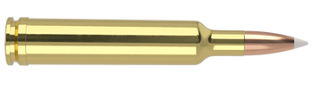 Nosler Trophy Grade – 257 Wby Mag 110 gr AccuBond