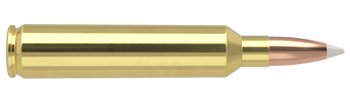 Nosler Trophy Grade – 28 Nosler 160 gr AccuBond (20 st)