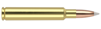 Nosler Trophy Grade – 280 Ackley Improved 140 gr AccuBond (20 st)