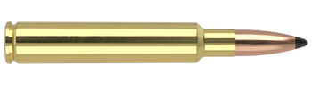 Nosler Trophy Grade – 280 Ackley Improved 160 gr Partition (20 st)