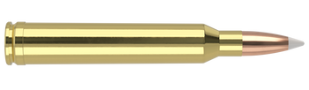 Nosler Trophy Grade – 7mm STW 160 gr AccuBond (20 st)