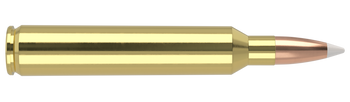 Nosler Trophy Grade – 7mm RUM 160 gr AccuBond (20 st)