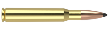Nosler Trophy Grade – 30 Caliber 150 gr Partition (20 st)