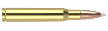 Nosler Trophy Grade – 30 Caliber 165 gr AccuBond (20 st)