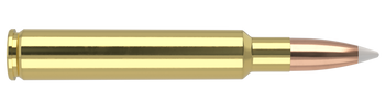 Nosler Trophy Grade – 280 Ackley Improved 160 gr AccuBond (20 st)