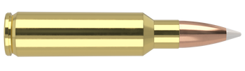 Nosler Trophy Grade – 325 WSM 200 gr AccuBond (20 st)