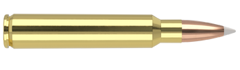 Nosler Trophy Grade – 338 RUM 225 gr AccuBond (20 st)
