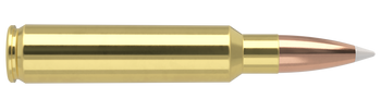Nosler Trophy Grade – 33 Nosler 225 gr AccuBond (20 st)