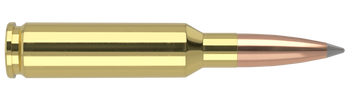Nosler Trophy Grade – 6.5 Creedmoor 142 gr AccuBond LR (20 st)