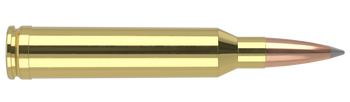 Nosler Trophy Grade – 7mm Rem Mag 168 gr AccuBond LR (20 st)