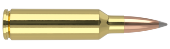 Nosler Trophy Grade – 270 WSM 150 gr AccuBond LR (20 st)