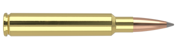Nosler Trophy Grade – 280 Ackley Improved 150 gr AccuBond LR (20 st)