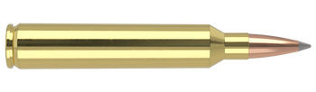 Nosler Trophy Grade – 7mm RUM 175 gr AccuBond LR (20 st)