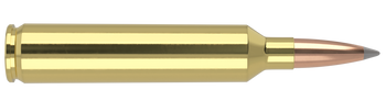 Nosler Trophy Grade – 26 Nosler 150 gr AccuBond LR (20 st)
