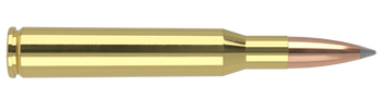 Nosler Trophy Grade – 270 Win 150 gr AccuBond LR (20 st)