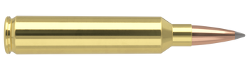 Nosler Trophy Grade – 28 Nosler 175 gr AccuBond LR (20 st)