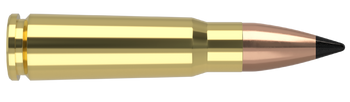 Nosler Varmageddon – 7.62x39 123 gr (20 st)