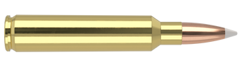Nosler Trophy Grade – 30 Nosler 200 gr AccuBond (20 st)