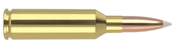 Nosler Trophy Grade – 6.5 PRC 140 gr AccuBond (20 st)