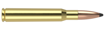 Nosler Trophy Grade – 30 Caliber 165 gr Partition (20 st)
