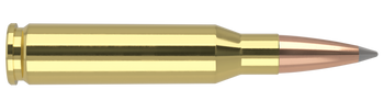 Nosler Trophy Grade – 7mm 150 gr AccuBond LR (20 st)