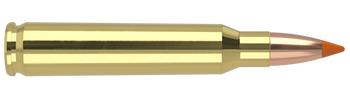 Nosler Ballistic Tip – 223 Rem 55 gr (20 st)