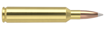 Nosler Trophy Grade – 27 Nosler 150 gr AccuBond (20 st)