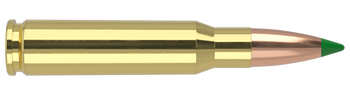 Nosler Ballistic Tip – 308 Win 150 gr (20 st)