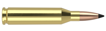 Nosler Varmageddon – 243 Win 70 gr (20 st)