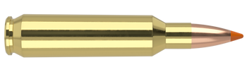 Nosler Ballistic Tip – 22 Nosler 55 gr (20 st)