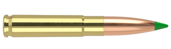 Nosler Ballistic Tip – 300 AAC Blackout 125 gr (20 st)