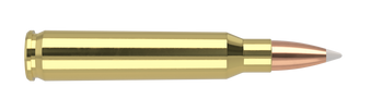 Nosler Trophy Grade – 223 Rem 70 gr AccuBond (20 st)