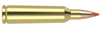 Nosler Ballistic Tip – 22 Caliber 35 gr Ballistic Tip Lead Free (20 st)