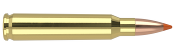 Nosler Ballistic Tip – 223 Rem 35 gr Ballistic Tip Lead Free (20 st)