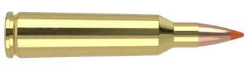 Nosler Ballistic Tip – 22 Caliber 40 gr Ballistic Tip Lead Free (20 st)