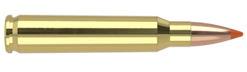 Nosler Ballistic Tip – 223 Rem 40 gr Ballistic Tip Lead Free (20 st)