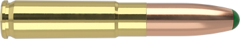 Nosler Ballistic Tip – 300 AAC Blackout 220 gr (20 st)